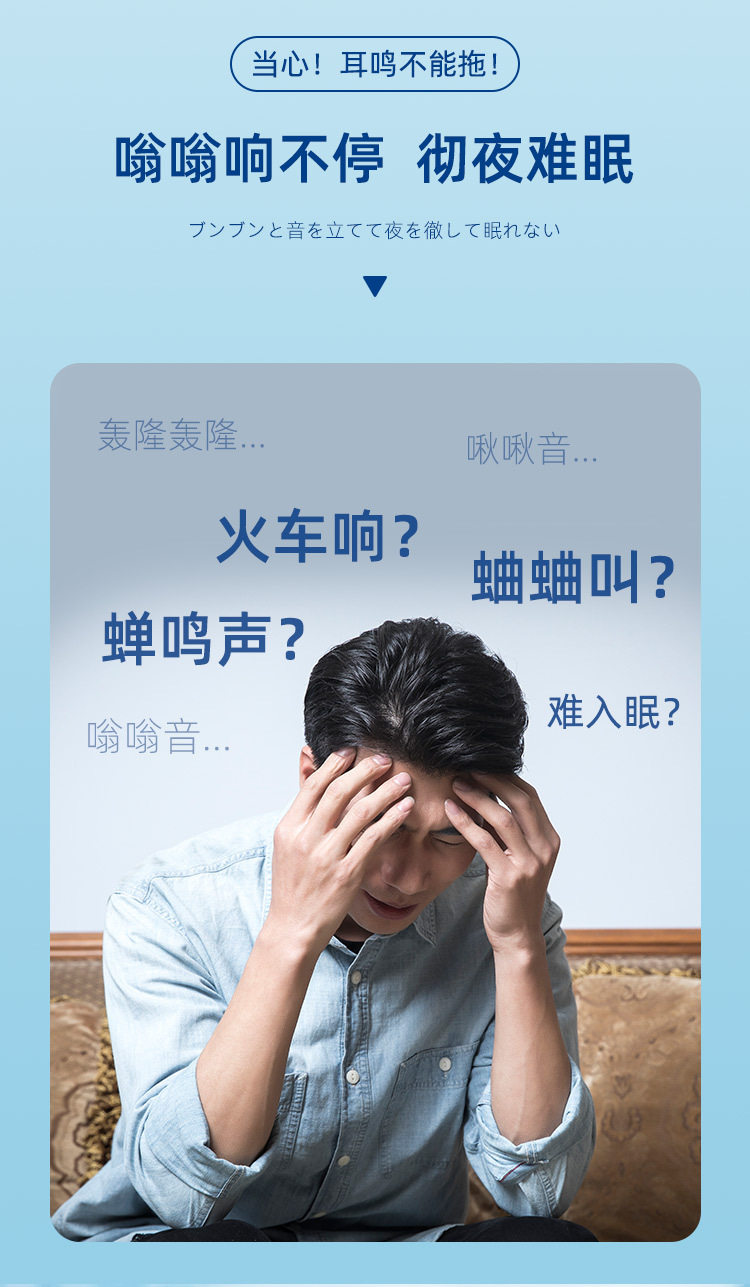9-29165400362YcSsThXd_750x1287.jpg