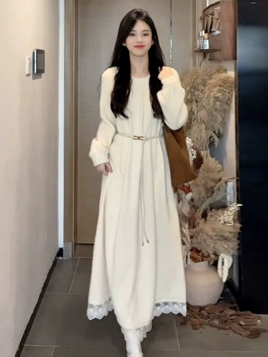 Капуста пятнистая ошибка