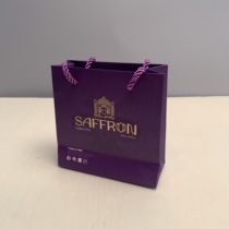 (self-employed) 3g Handbags-TDI giveaway