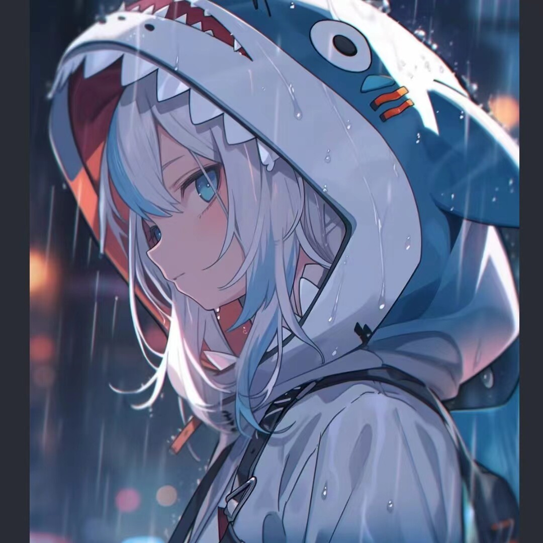 小六电玩科技馆