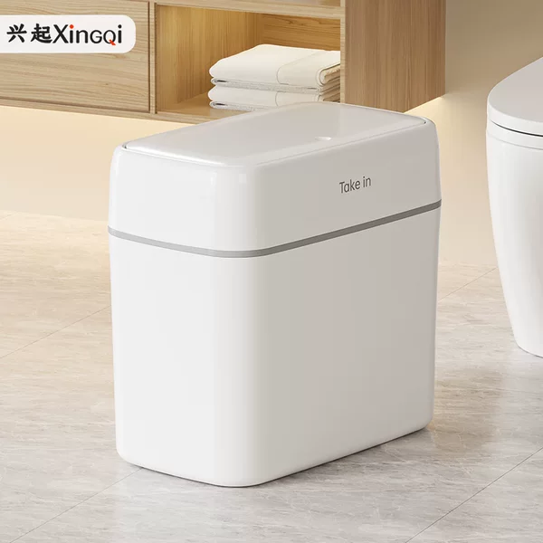 Товары от 兴起旗舰店