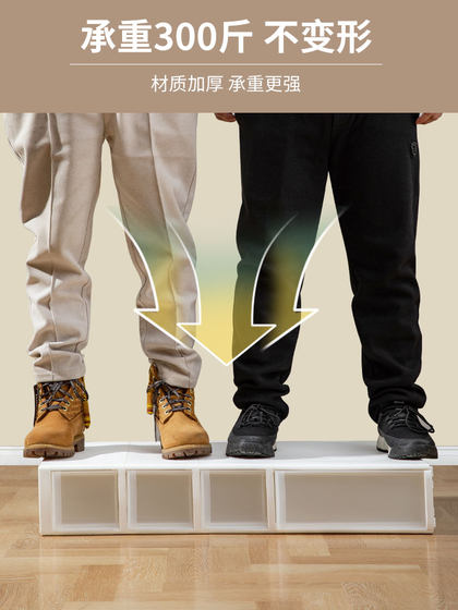 兴起夹缝收纳置物架厨房家用冰箱缝隙柜卫生间边柜超窄厕所整理柜