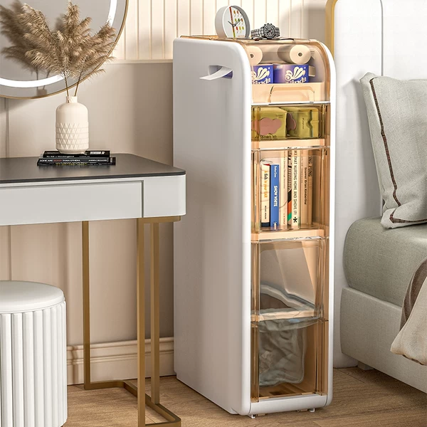 Товары от 兴起旗舰店