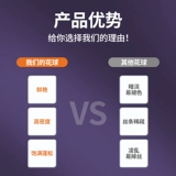 啦 啦 拉拉队 手花 啦 啦 队 啦 啦 操花球手 拿 花手 舞蹈 演出 道具