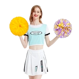 Lala Team Flower La La La La La La La La Las