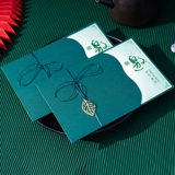 Приглашения на индивидуальное настройка письма о бизнесе приглашение на открытие приглашений по случаю дня рождения.