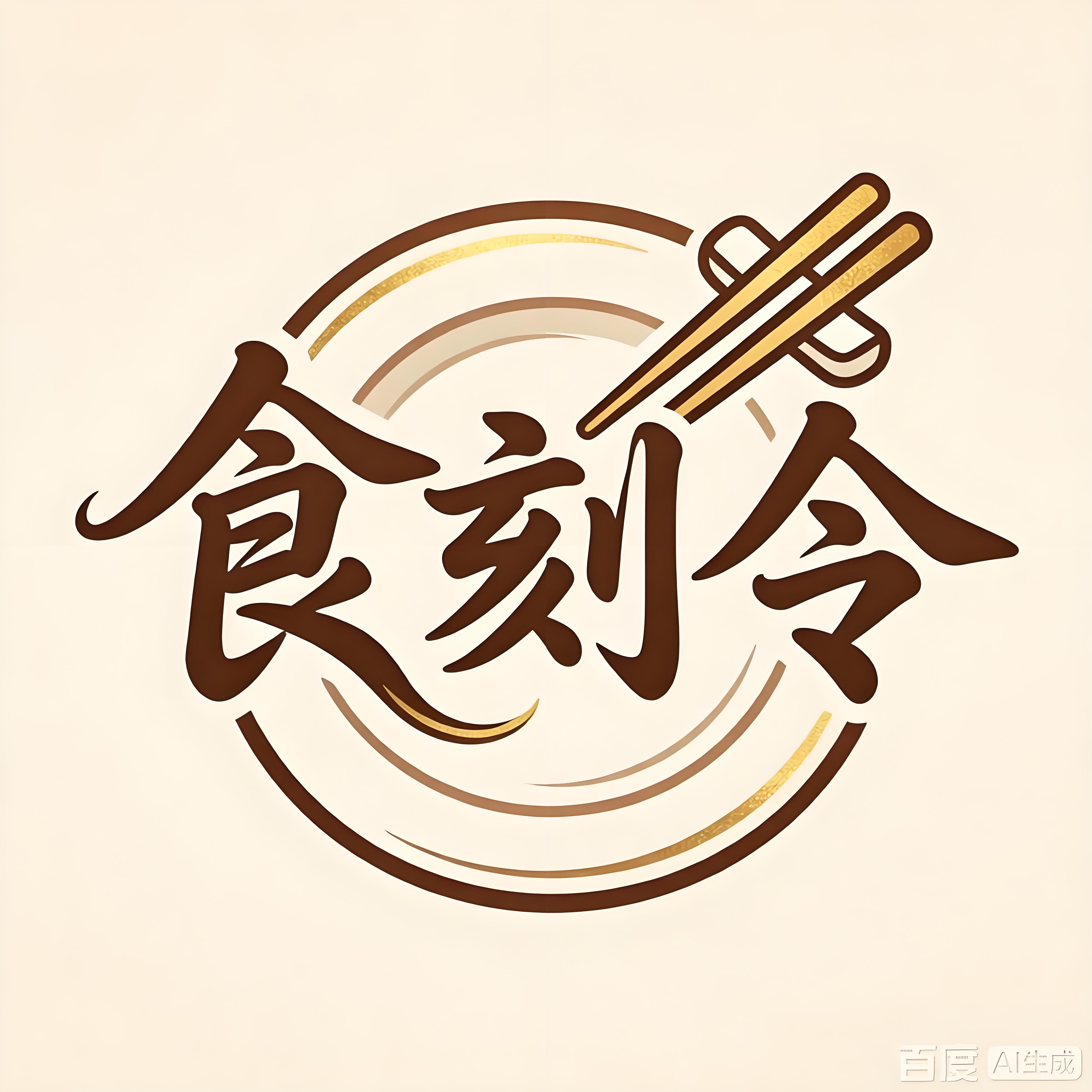 食刻令