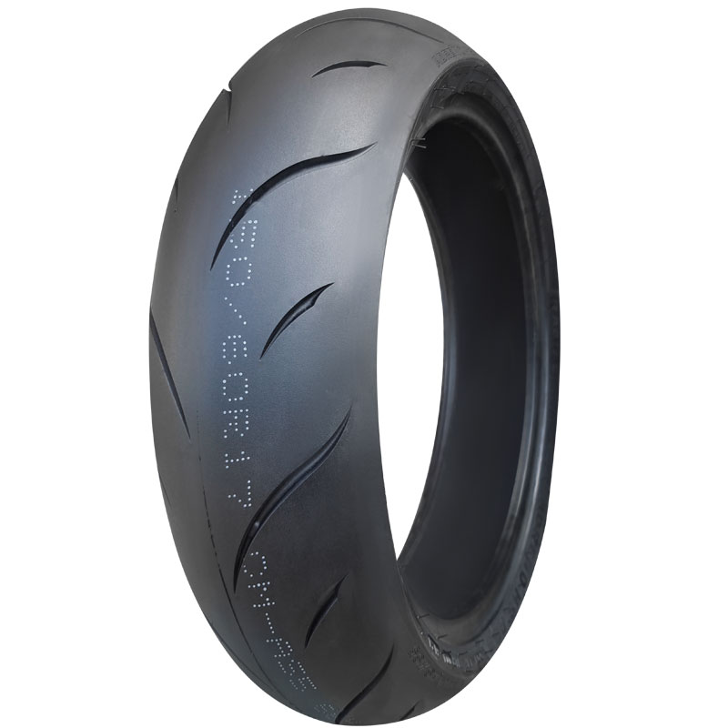 洲杯决赛：为何英格兰希望征服西班牙，书写史籍新篇章(英格兰足球队欧洲杯)