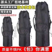 Pot set universal insulation pot protective cover 1 2 liters 2 liters 3 liters 4 liters 5 liters 6 liters pot bag travel pot bag insulation cup cover