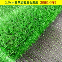 CAO 2.5CM-Encryption/Compound Black фон