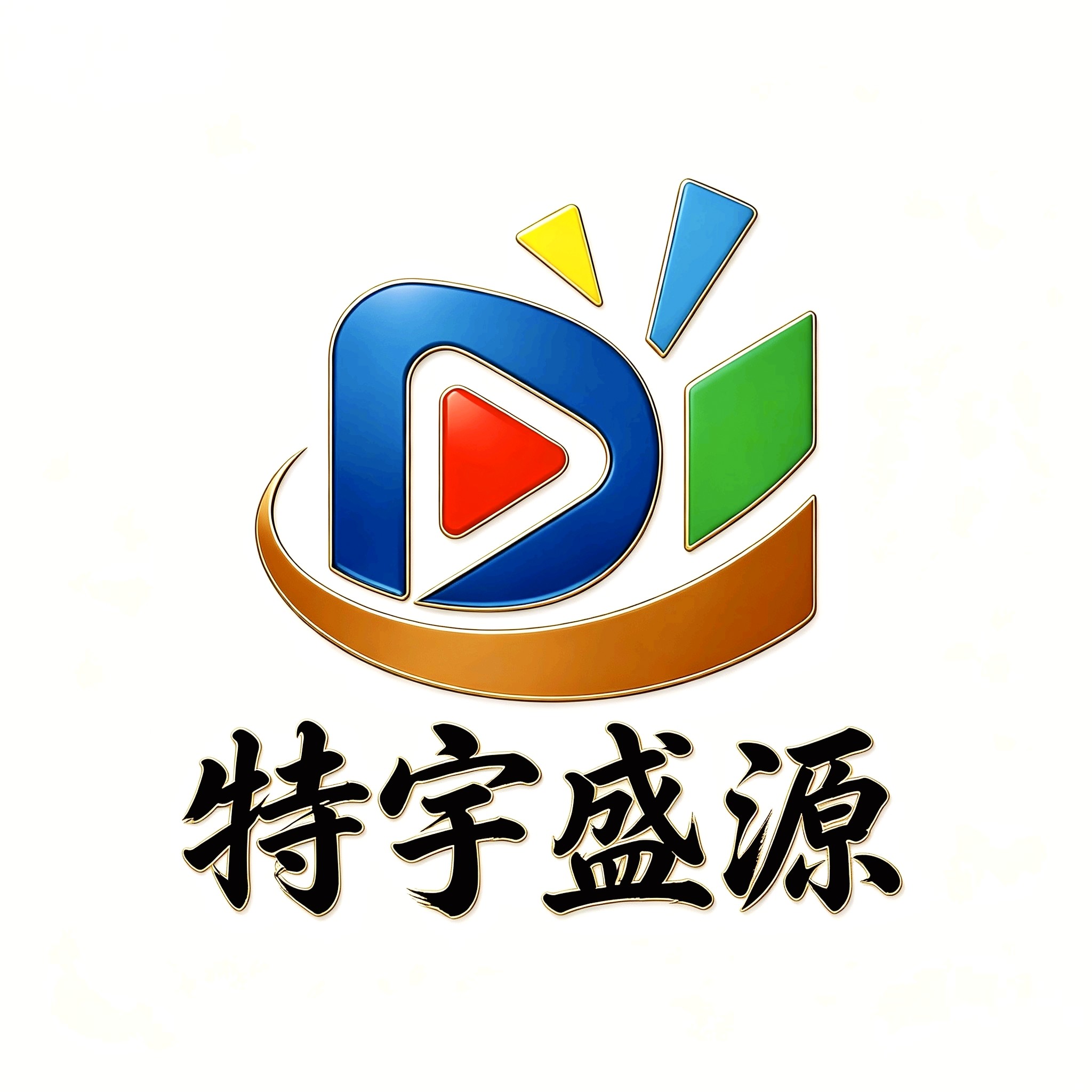 特宇盛源企业店