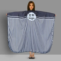 Водонепроницаемая антистатическая электрическая человеческая голова, делается под заказ, с печатью вашего логотипа