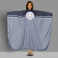 Милая водонепроницаемая антистатическая электрическая человеческая голова, кот