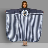 Водонепроницаемая антистатическая электрическая человеческая голова