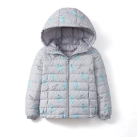 Светло -серый динозавр