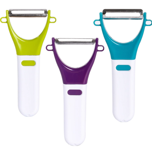 Спецификатор кожа кожа нержавеющая сталь мебель кожа кожа кожа Туду плоскость плоскости самолета Яблочная Плоса