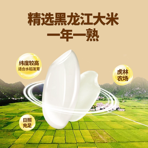 99 Выберите 6 кусочков области