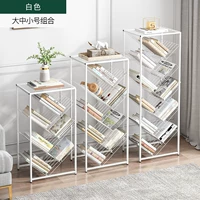 Комплект, система хранения, нескользящий коврик, легкий роскошный стиль, 3 предмета