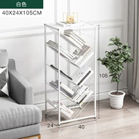 Система хранения, нескользящий коврик, 105см