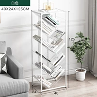 Система хранения, нескользящий коврик, 125см