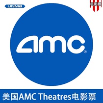 AMC Movie Tickets AMC Theaters Movie Tickets AMC Theaters Discounts