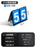 2 цифры (модели синей кожи)