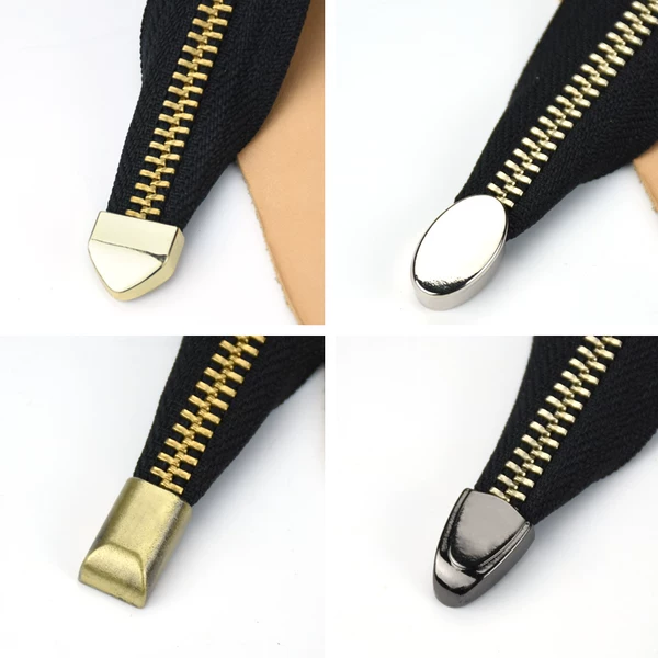 Товары от tb655166830