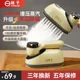 Yangzi Yangzi's New Handheld Electric Iron with Large Steam Output, Portable Garment Steamer for Home Use, Ironing Magic Tool