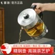 Xizhu Tea Maker 9Th Generation Tea Steamer Home Use Fully Automatic Multifunctional Insulated Office Tea Kettle