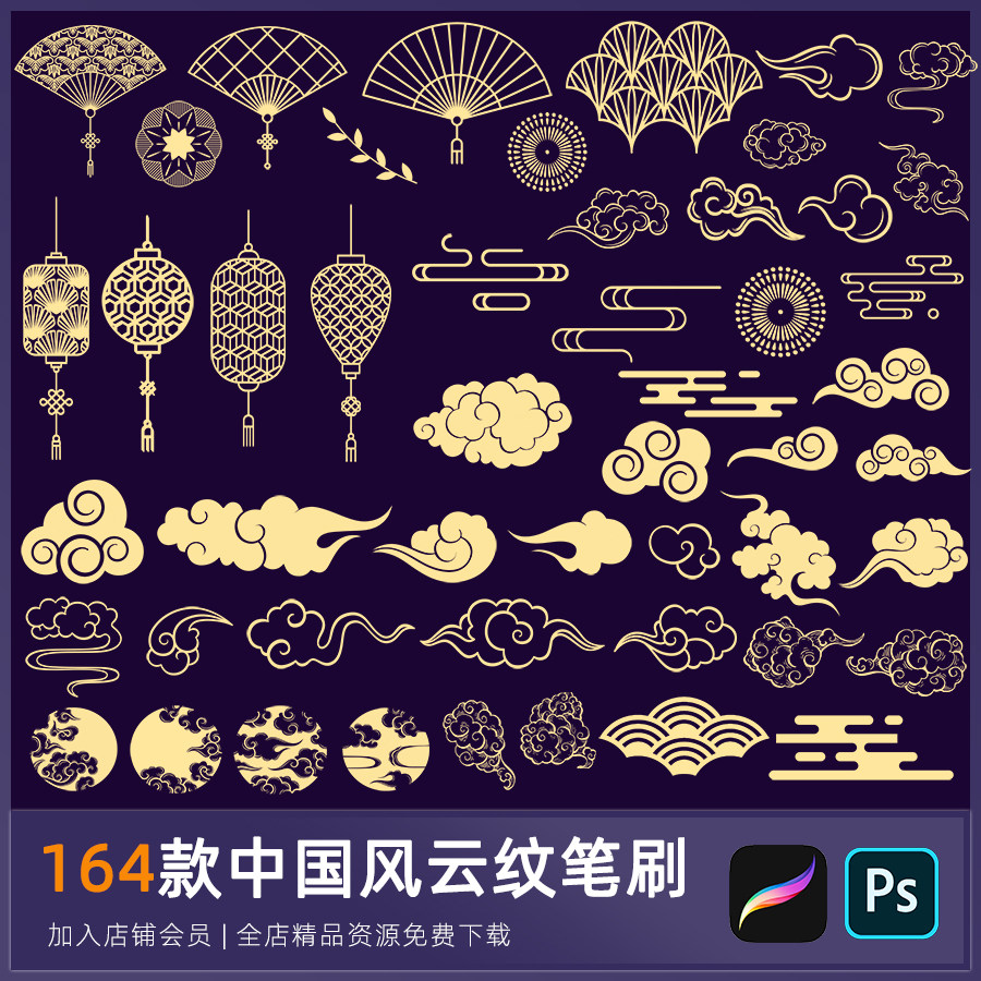 粉墨花旦醉春风：传统艺术的魅力，渐变色功夫响扇子带你领略国粹之美✨