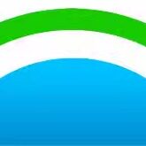 华农云牧的LOGO