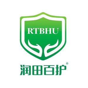 润田百护农资店