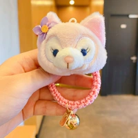 9#Ling na Belle Bell Waves Waves