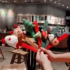 Товары от 旺柴旗舰店