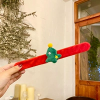 Звездная стрельба