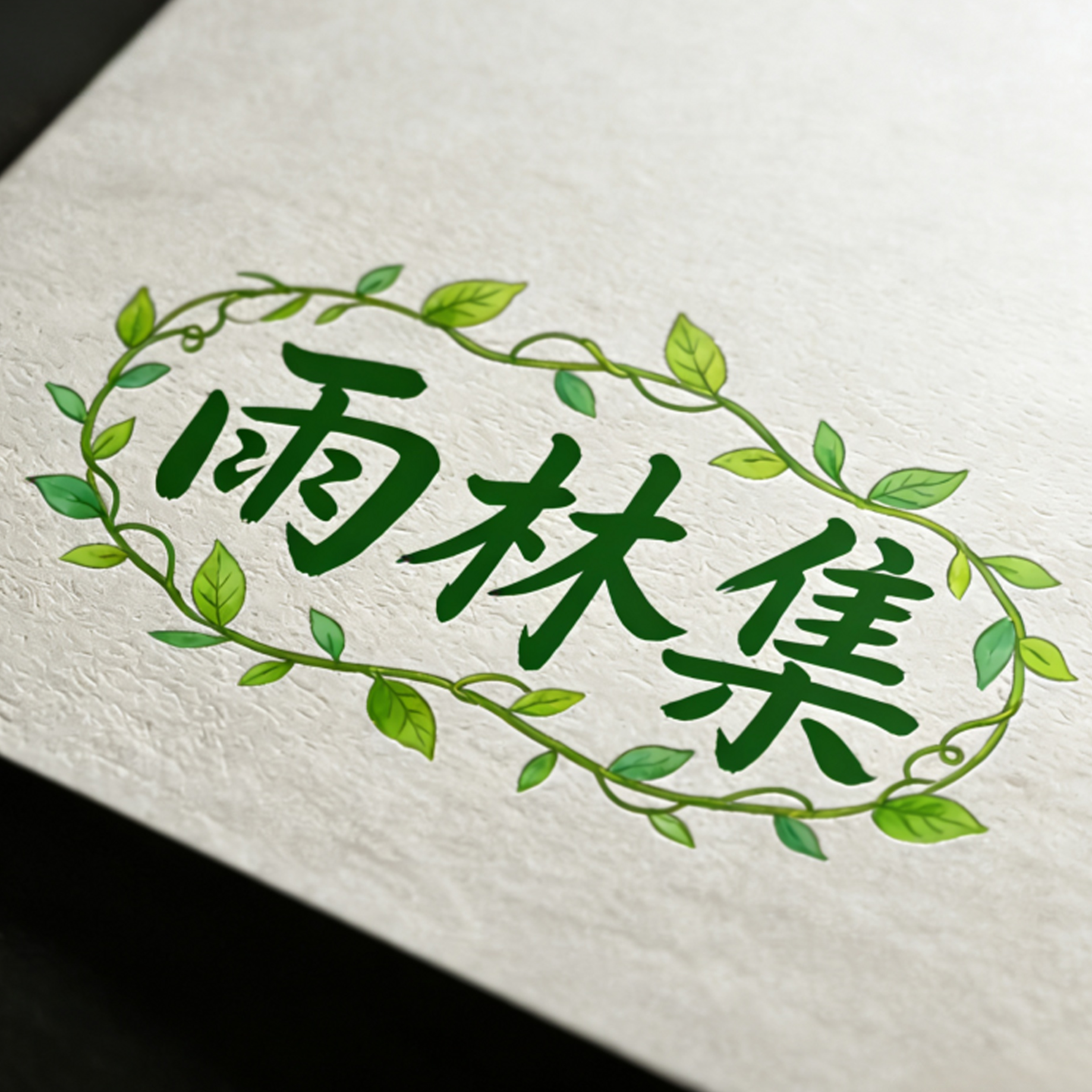 南云手工铺