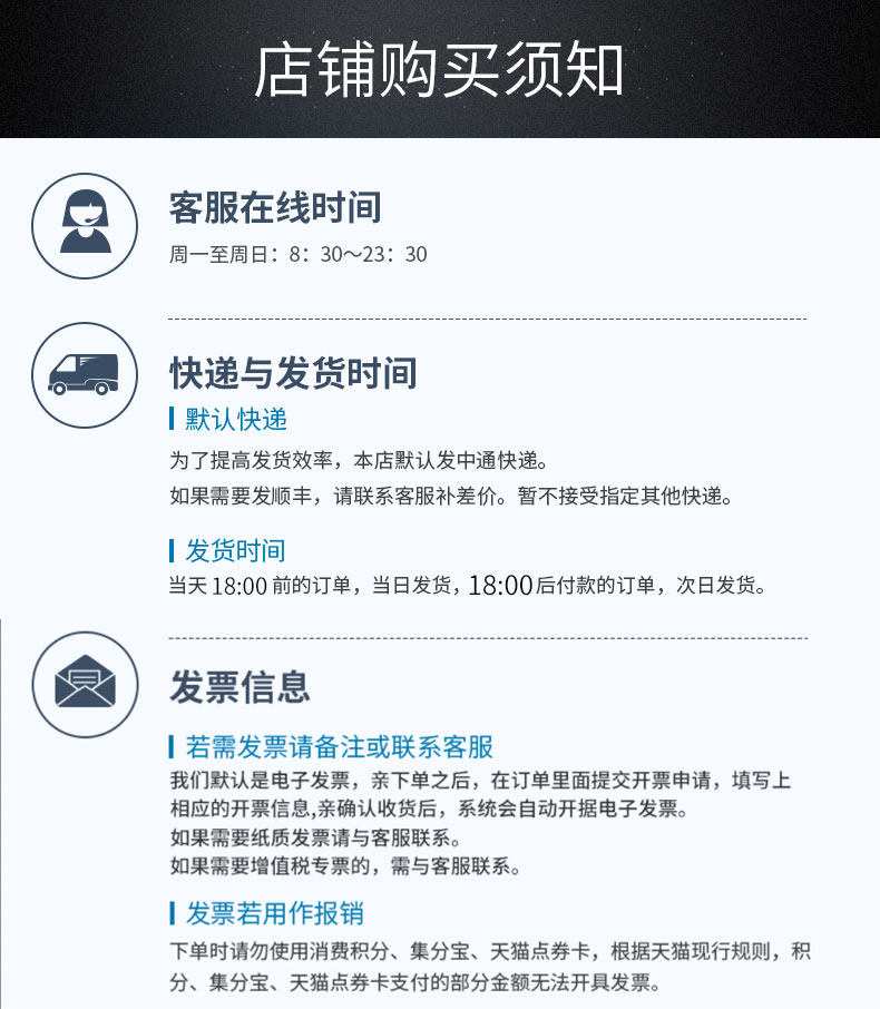 4g/5g摄像头 tplink 4g/5g无线监控摄像头家用手机远程室内插卡360度高清夜视 TP/LINK