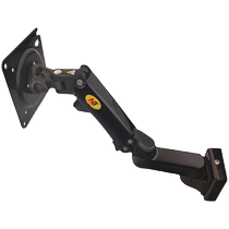 Monitoring desk operation desk thickened workbench command center console dispatching desk accessories