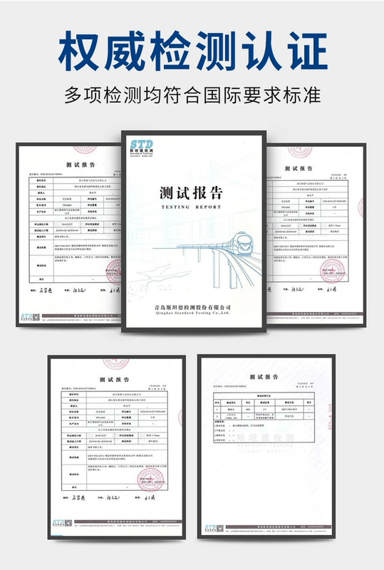 ống khí phi 10 PU8 * 5 ống dẫn khí chịu nhiệt độ cao trong suốt bằng khí nén máy bơm không khí máy nén khí áp lực cao 4/6/8/10/12/14/16mm dây ống hơi khí nén dây hơi máy nén khí loại tốt