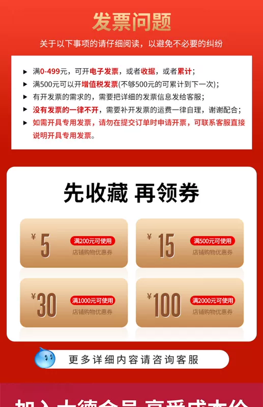 Xi lanh mỏng hành trình nhỏ có thể điều chỉnh bằng khí nén SDAJ12/20/32/40/63-20-30-40-50/100-S xi lanh thủy lực 2 tấn