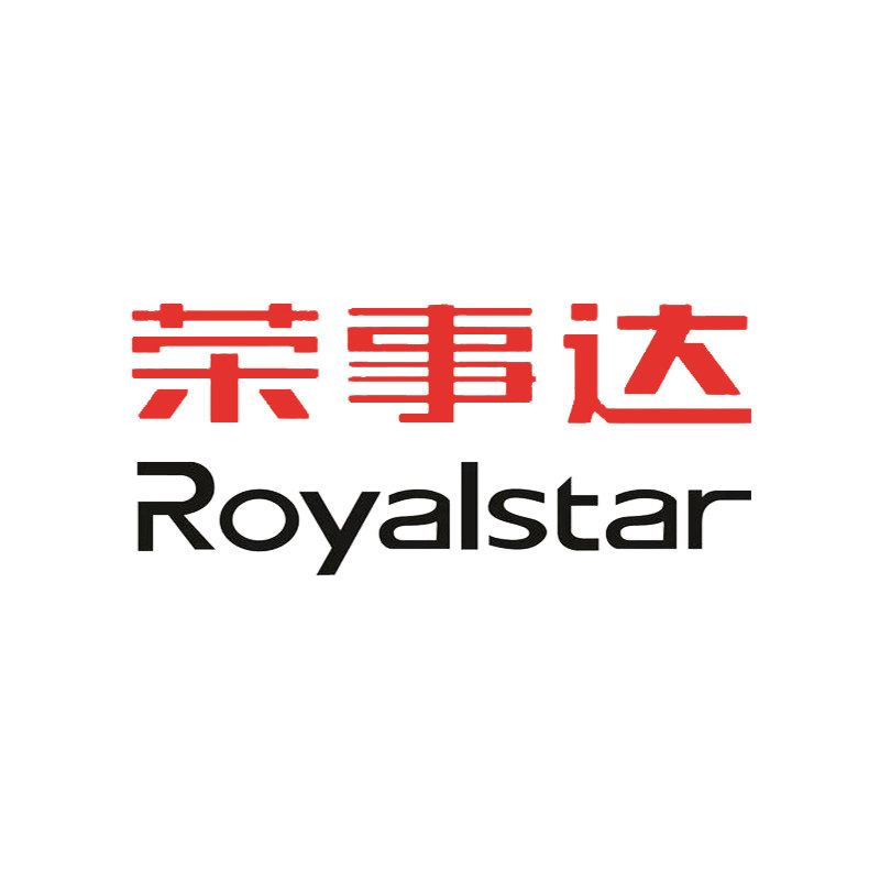 荣事达之家企业店