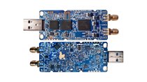 LimeSDR Mini 2 2 has a stock to shoot straight