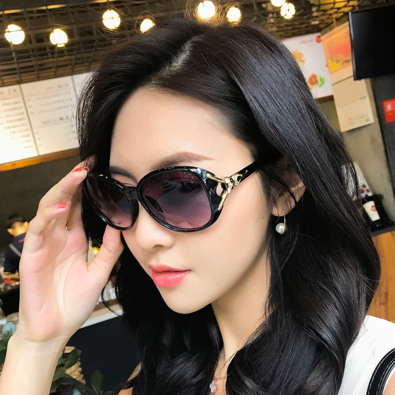 Rayban, солнцезащитные очки с защитой от радиации, стильные очки, защита от UV