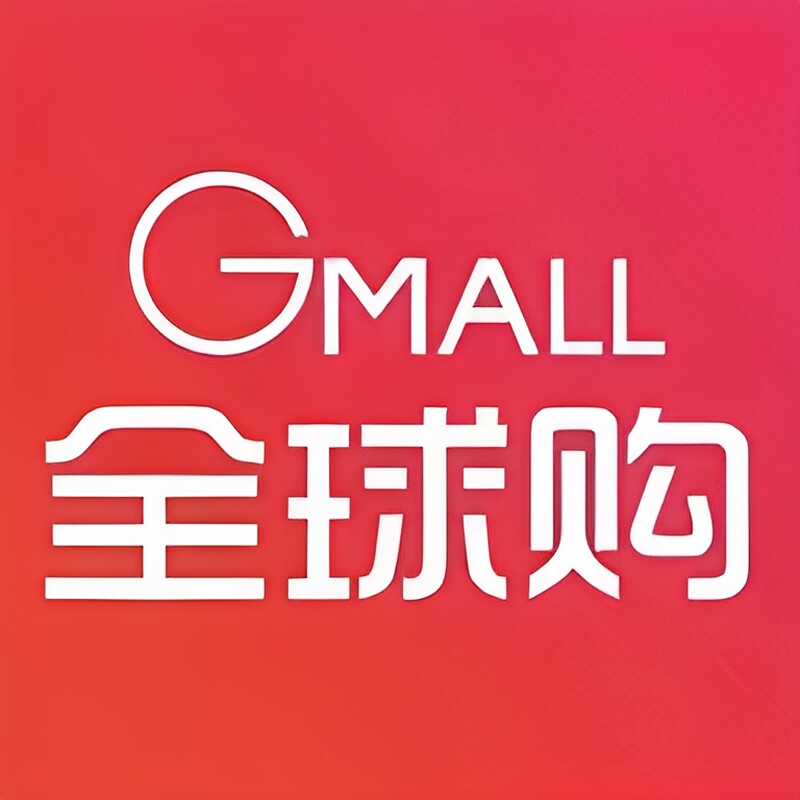 HK全球美妆精选店