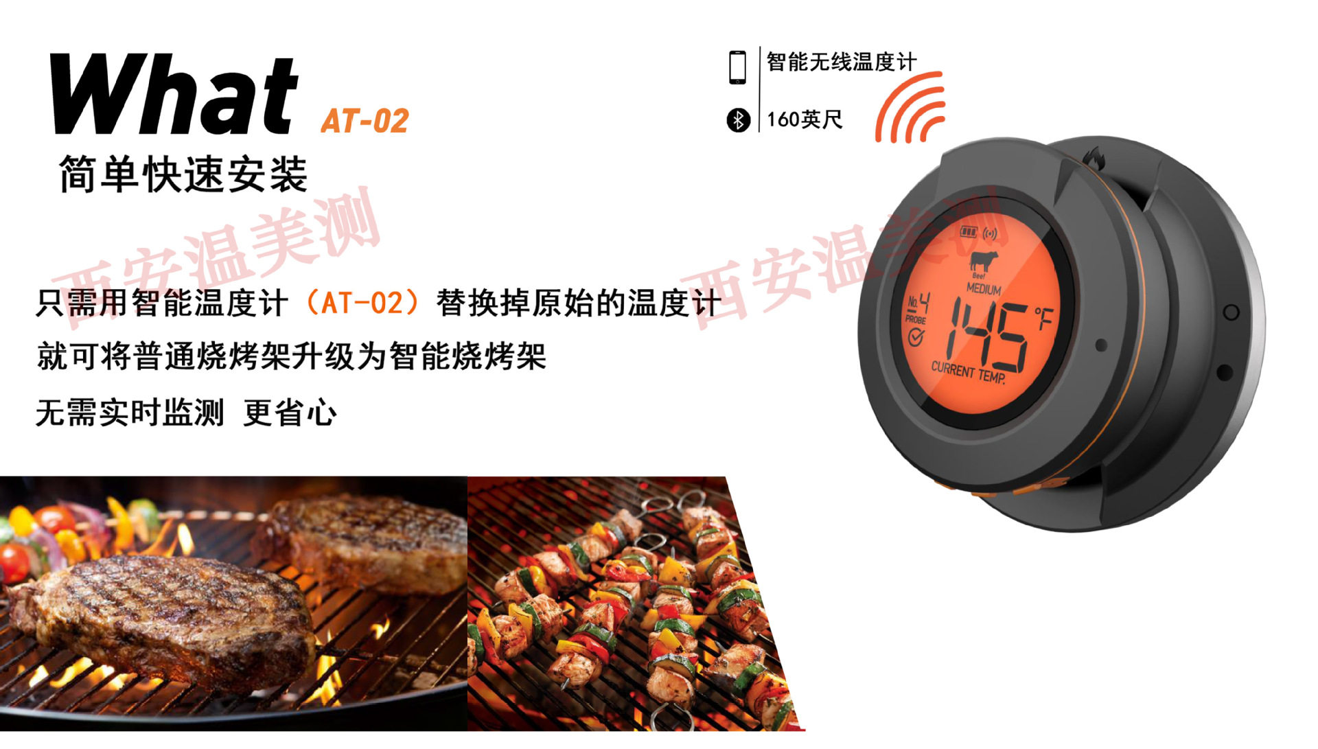 Неизвестно -1_01