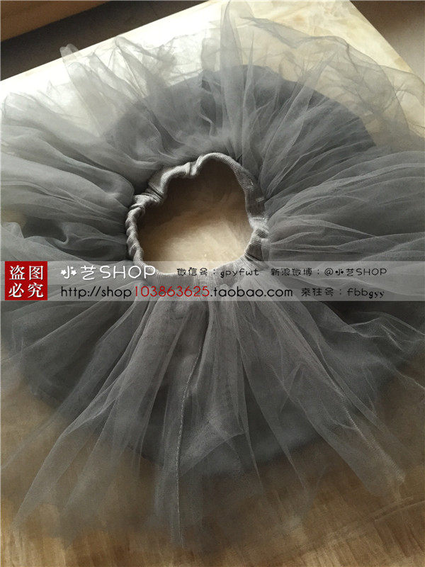 Jupe fillette - Ref 2051683 Image 11