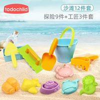 Ремесленник, комплект, 3 шт, 12 шт