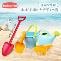 3 куска большой лопаты+полива+приключения