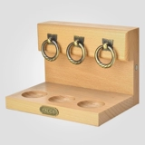 熻 熻  杩涘 杩涘 杩涘 彛 鐑熸 鐑熸 枟 枟 繘鍙 繘鍙 繘鍙 镞 镞 ㄥ ㄥ 疄 ㄤ笁 鏂 灦 旀枟 旀枟 嶉 嶉 浠 浠 浠 浠 浠 浠 浠 浠浠 浠 浠 浠 浠 浠 浠 浠 浠 浠 浠 浠 浠 浠 浠