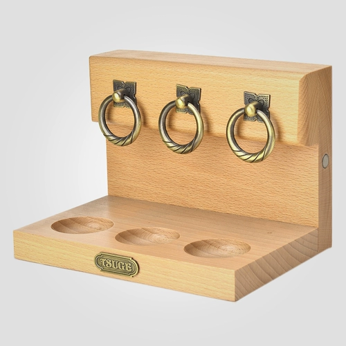 熻 熻  杩涘 杩涘 杩涘 彛 鐑熸 鐑熸 枟 枟 繘鍙 繘鍙 繘鍙 镞 镞 ㄥ ㄥ 疄 ㄤ笁 鏂 灦 旀枟 旀枟 嶉 嶉 浠 浠 浠 浠 浠 浠 浠 浠浠 浠 浠 浠 浠 浠 浠 浠 浠 浠 浠 浠 浠 浠 浠